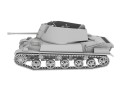 72063-7.jpg