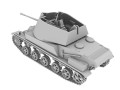 72063-2.jpg
