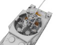 72063-1.jpg