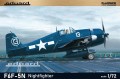 7079.jpg
