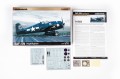 7079-1.jpg