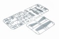 7079-2.jpg