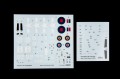 7079-3.jpg