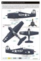 7079-09.jpg