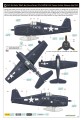 7079-11.jpg