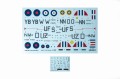 7099-3.jpg