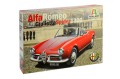 ITALERI_3653_Alfa-Romeo-Guiletta-Spider-1300_01.jpg