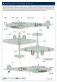 7465-12.jpg