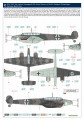 7465-14.jpg
