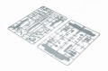 82132-2.jpg