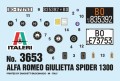 ITALERI_3653_Alfa-Romeo-Guiletta-Spider-1300_02.jpg