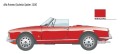 ITALERI_3653_Alfa-Romeo-Guiletta-Spider-1300_03.jpg