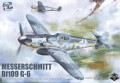 BF001.jpg