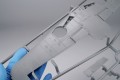 BF001-4.jpg