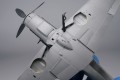 BF001-3.jpg