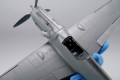 BF001-2.jpg