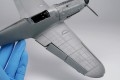 BF001-1.jpg