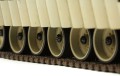 TS026-9.jpg