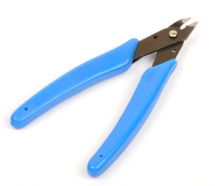 Italeri_16515_rd.png