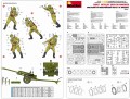 35081-6.jpg