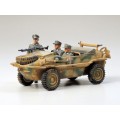 tamiya-35003-135-german-schwimmwagen-2.jpg