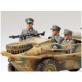 tamiya-35003-135-german-schwimmwagen-3.jpg