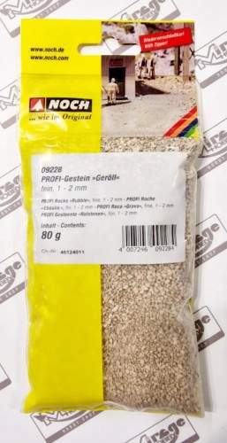 bdac80214c3838da4effd0681f9df677