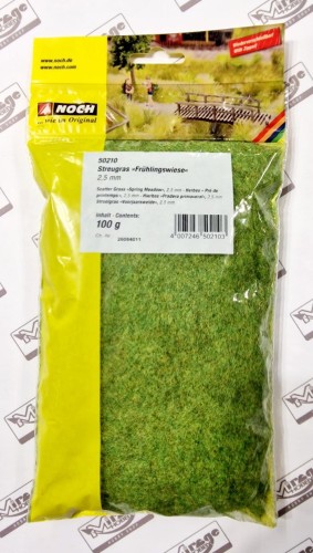 4d26aaf59e66ec5b31ab12ad3cb63dbd