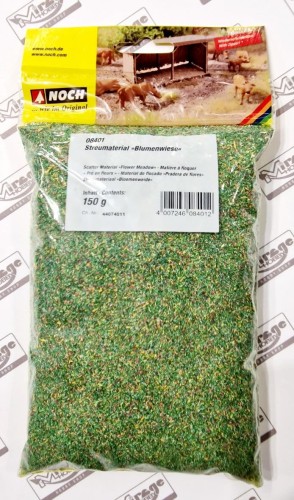 2a127b832fd74d8b8e6ab8c98867570a