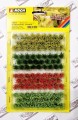 92a6cadefd08ac3b864de9952a76b6e0