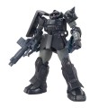 GUNDAM_HG_21056_ACT-ZAKU_02.jpg