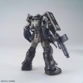 GUNDAM_HG_21056_ACT-ZAKU_03.jpg
