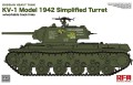 RM5041.jpg