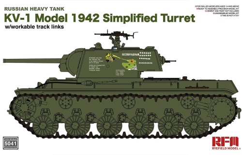 RM5041.jpg