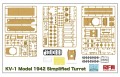 RM5041-1.jpg