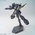 GUNDAM_HG_21056_ACT-ZAKU_04.jpg