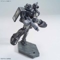 GUNDAM_HG_21056_ACT-ZAKU_05.jpg