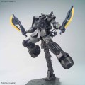 GUNDAM_HG_21056_ACT-ZAKU_06.jpg