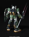 GUNDAM_HGUC_48082_RGM-79FP-GM-STRIKER_06.jpg