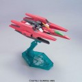 GUNDAM_HG_57477_GNR-101A-GN-ARCHER_04.jpg