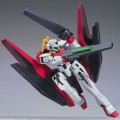 GUNDAM_HG_57477_GNR-101A-GN-ARCHER_06.jpg