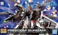 GUNDAM_HG_57915_R15-FREEDOM_01.jpg
