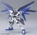 GUNDAM_HG_57915_R15-FREEDOM_03.jpg
