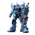 GUNDAM_HGUC_65503_MS-07B-3-GOUF-CUSTOM_02.jpg