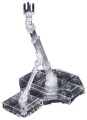ACTION_BASE-1-CLEAR_02.jpg