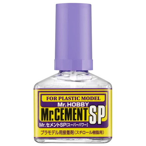 mc131.jpg