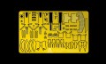 2520-7.jpeg