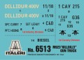6513-1.jpg