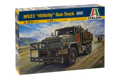 6513.jpg