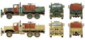 6513-2.jpg